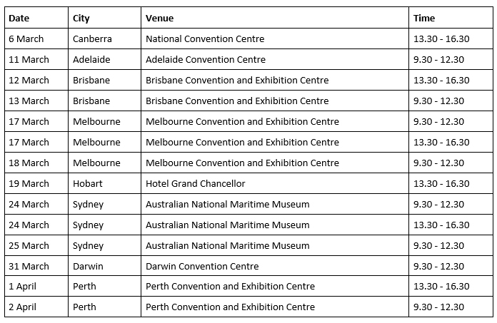 ncc-ncc-ncc.jpg ncc-ncc-ncc.jpg